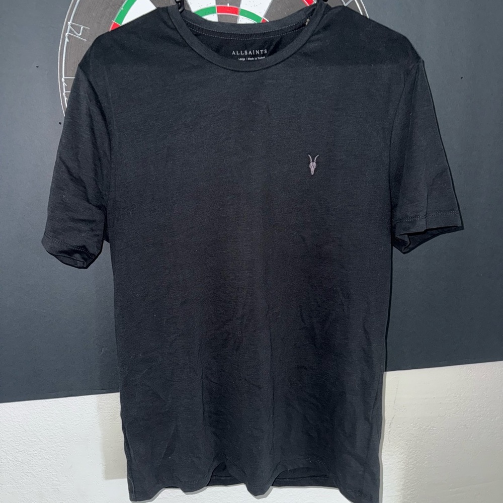 All Saints T-Shirt